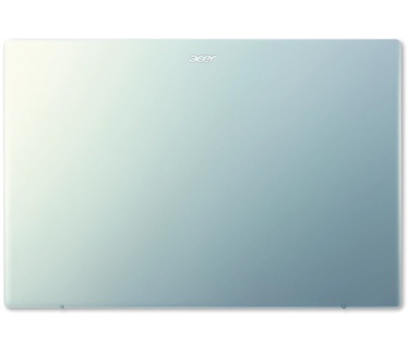 Acer SFA16-41-R1X1