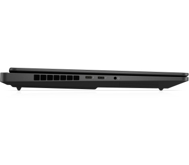 HP OMEN MAX Gaming Laptop 16-ah0980nd