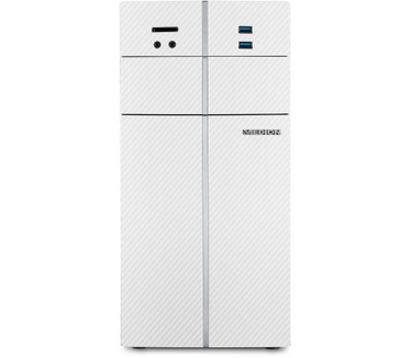 Medion Akoya E2131 D