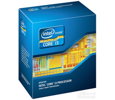 Intel 2125