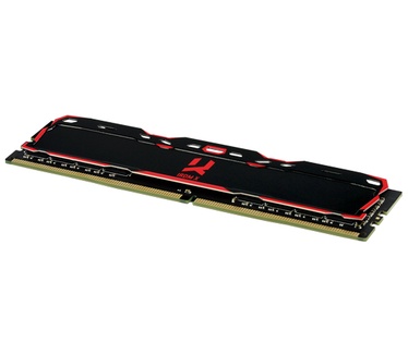 Goodram IR-X3200D464L16S/16GDC