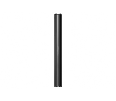 Samsung Galaxy Z Fold2 5G