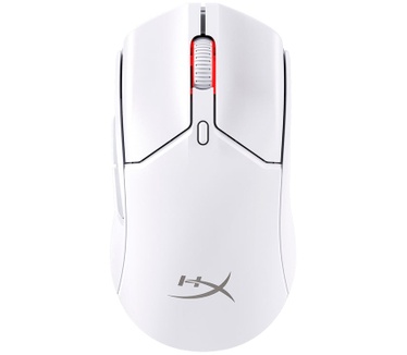 HyperX Pulsefire Haste 2 Mini