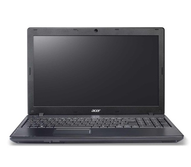 Acer Travelmate P453-mg-53214g50mtkk