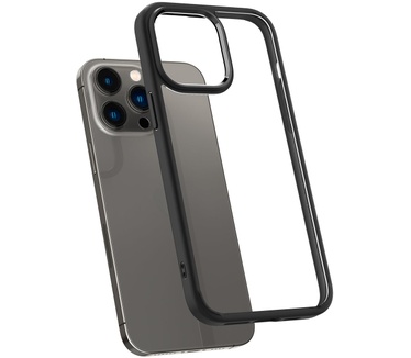 Spigen ACS04817