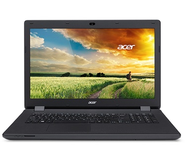 Acer ES1-711-C3Q7