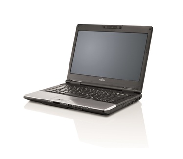 Fujitsu S752