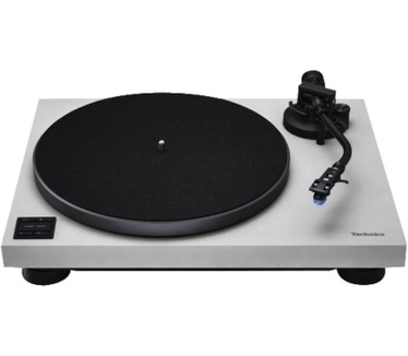 Technics SL-40CBTE-H