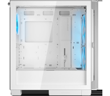 Cougar CGR-5YA6W-RGB