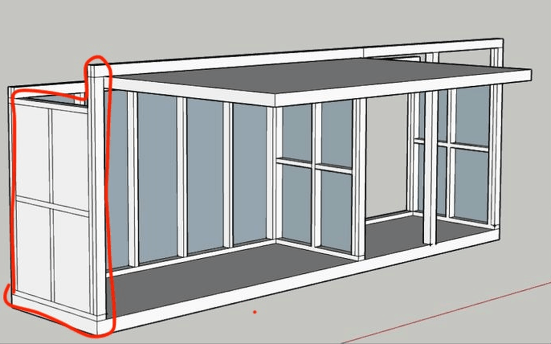 Afbeeldingslocatie: https://tweakers.net/i/V9ELMhZc8MvWi9zg97r2dtFPOb4=/full-fit-in/4000x4000/filters:no_upscale():fill(white):strip_exif()/f/image/y3l0WHyT9C9aJhRLPSMp3YG0.png?f=user_large
