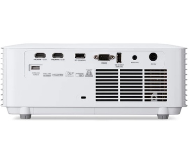 Acer PL2535pi