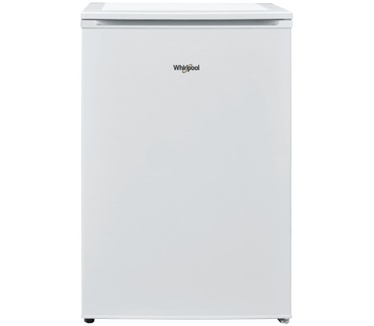 Whirlpool W55VM 1110 W 1