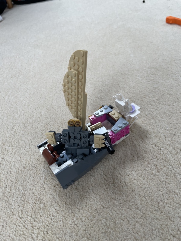 Afbeeldingslocatie: https://tweakers.net/i/V9GkhYGRj-aF-l0rFSdLfweiMm0=/x800/filters:strip_icc():strip_exif()/f/image/hqoqJHPKzgWXKB9B9t4r4PQL.jpg?f=fotoalbum_large