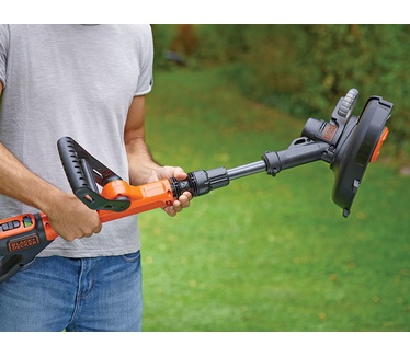 Black & Decker STC1840EPC
