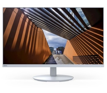 NEC E244FL
