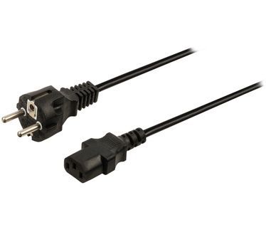 ValueLine VLEP10030B30