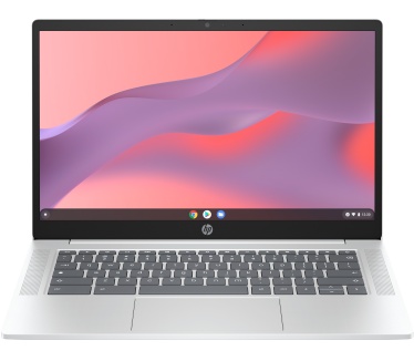 HP 14a-nf0702nb