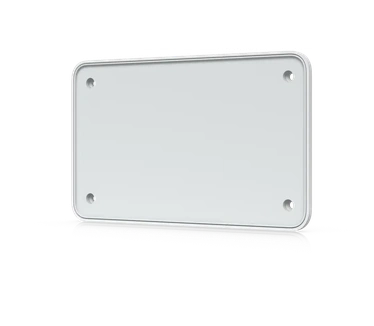 Ubiquiti UACC-FM-23cm