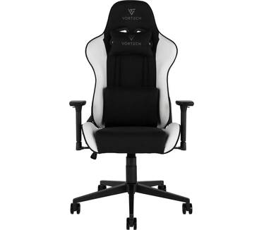 Vortech Essential Gamestoel