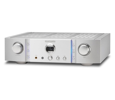 Marantz PM15S2