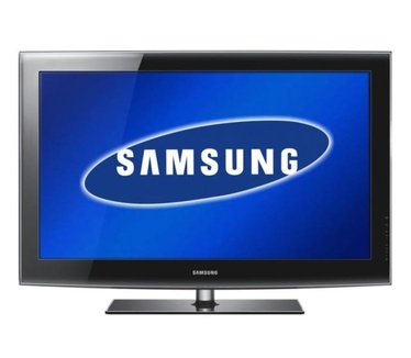 Samsung LE40B579