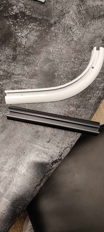 Afbeeldingslocatie: https://tweakers.net/i/V9MqlGmGnxOlOICRbowldUHoZMo=/x800/filters:strip_icc():strip_exif()/f/image/3hybac1Bm5dWUZZTBthwEIAO.jpg?f=fotoalbum_large