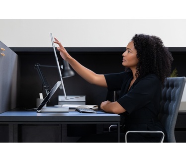Microsoft Surface Studio 2 Core i7, 32GB, 2TB, GTX 1070
