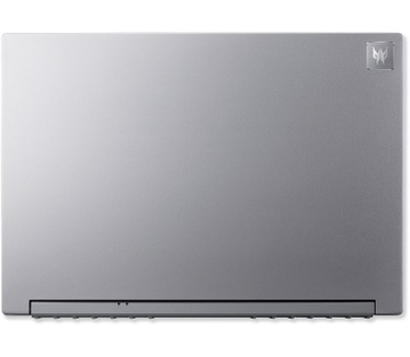 Acer Triton 300 SE PT314-51s-79TY