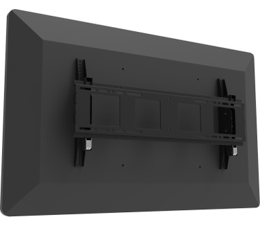 Vision VFM-W8X4T