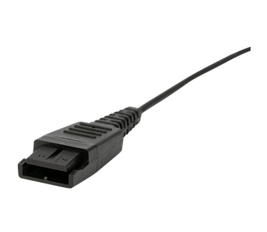 Jabra Biz 2300