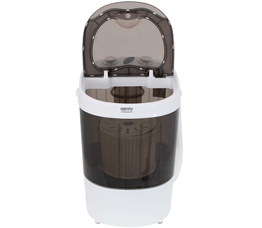 Adler CR 8054