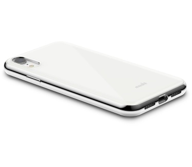Moshi iGlaze