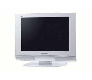 Panasonic TX-19LED8FS