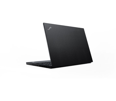 Lenovo ThinkPad P50s 20FL000DMH