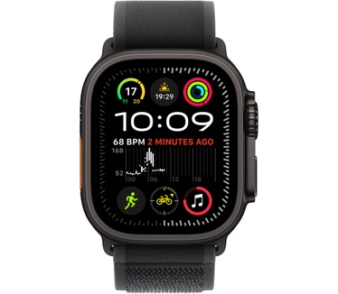 Apple MYQ63ZM/A