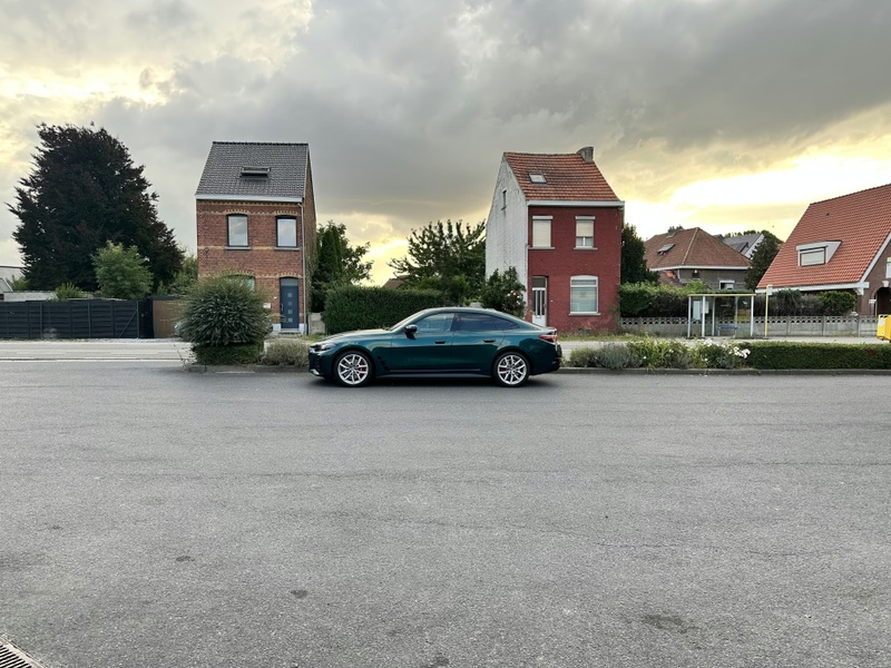 Afbeeldingslocatie: https://tweakers.net/i/V9TaMK5md5_pnooXWUy7AedCD-0=/800x/filters:strip_icc():strip_exif()/f/image/hCYaqNL5IcBIjXMvTfZYcvtO.jpg?f=fotoalbum_large