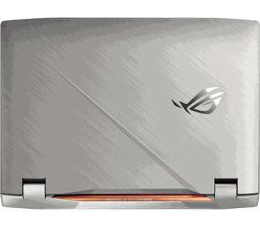 Asus ROG G703VI G703VI-E5029T-BE