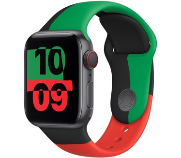 Apple MUQ53ZM/A