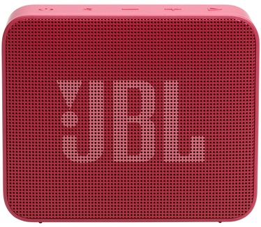 JBL JBLGOES2REDEU