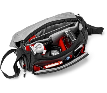 Manfrotto MB MA-M-AS