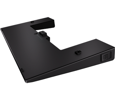 HP ST09 - Accu Voor Elitebook (Verlengde Levensduur) - 1 X Lithium-polymeer 9-cels 6600 MAh