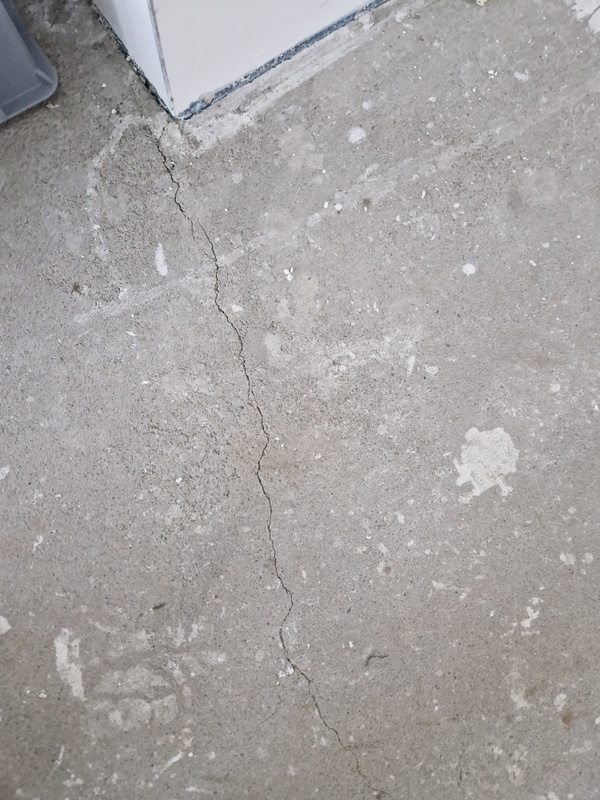 Afbeeldingslocatie: https://tweakers.net/i/V9WbfzNEr1kNGGsLo9S2rBn-uBw=/x800/filters:strip_icc():strip_exif()/f/image/mdcRbSSc2yTiycGQkW2nr1gr.jpg?f=fotoalbum_large