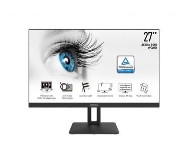 MSI MP271QP