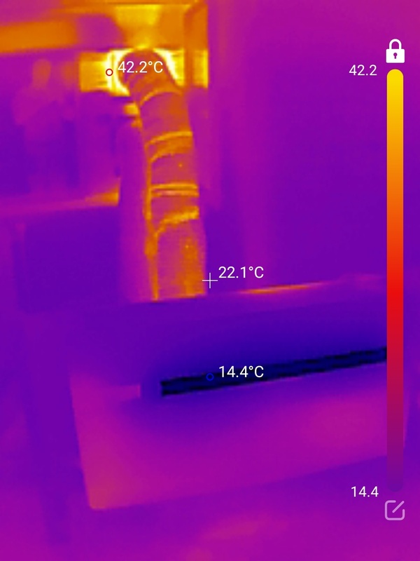 Afbeeldingslocatie: https://tweakers.net/i/V9XeVG5rjbNy_5BCiDufowJ_VwU=/x800/filters:strip_icc():strip_exif()/f/image/T1olgJ3bMOdYhG1peTaoeWuW.jpg?f=fotoalbum_large
