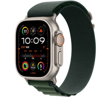 Apple MXMU3ZM/A