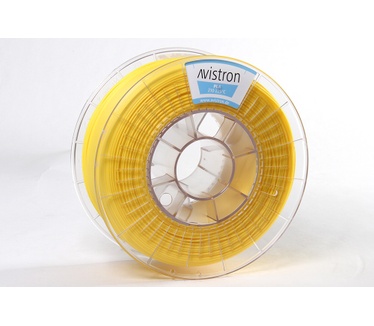 Avistron AV-PLA175-500-YE