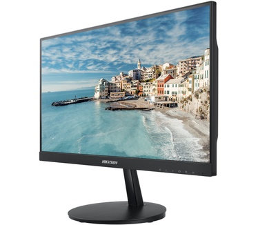 Hikvision DS-D5022FC-C