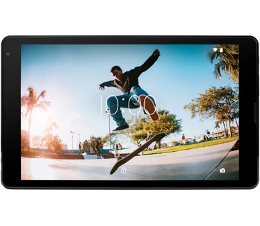 Medion Medion Lifetab E10421 - 10.1 inch - 32GB - WiFi - Android 10 - Zwart