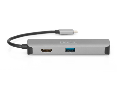 Digitus DA-70891