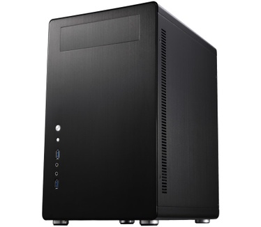 Cooltek RM1